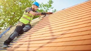 Best Steel Roofing  in Pomeroy, WA