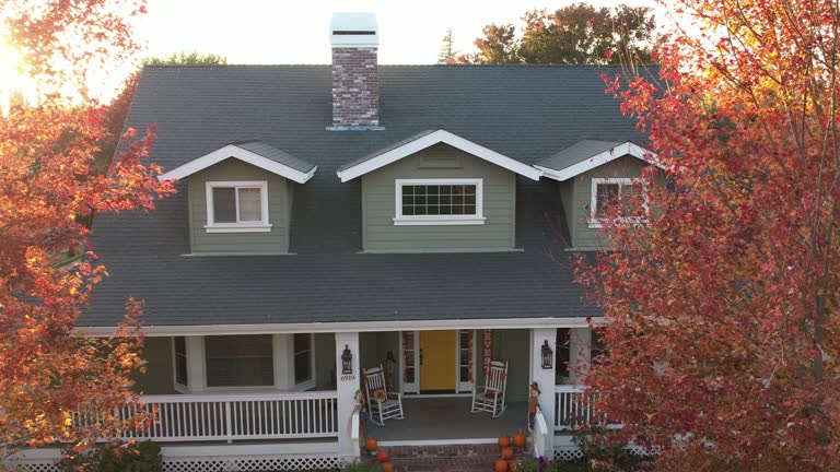 Best Emergency Roof Repair Services  in Pomeroy, WA