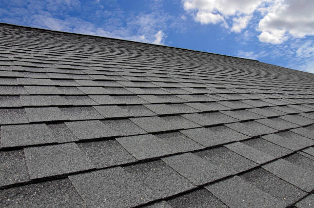 Best Asphalt Shingles Roofing  in Pomeroy, WA